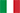 italiano